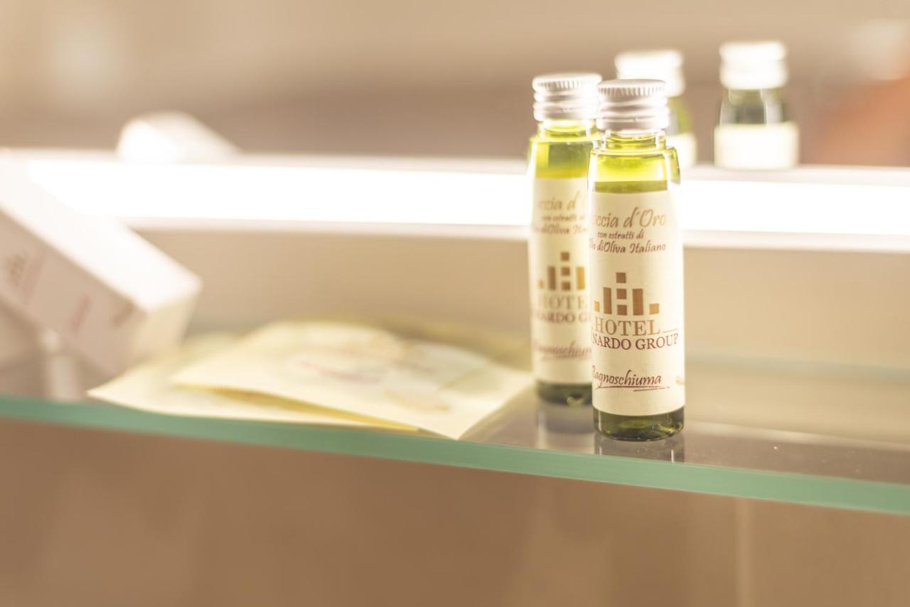 Hotel Villa Bolgheri 马里纳-迪卡斯塔涅托 外观 照片